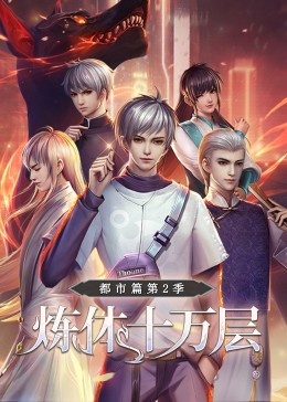 襄阳优化网站方法哪家好