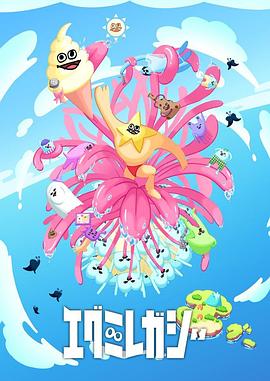 网站优化seo福田外包