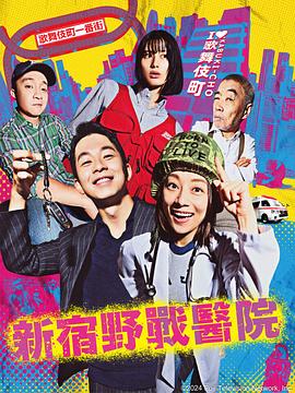 营口网站优化怎么样做