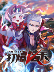 北京网址优化乚乐云seo十年