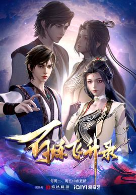 上海网站seo优化方法